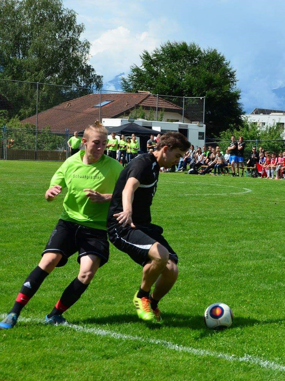 OVT2016_Spiel 1.jpg
