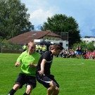 OVT2016_Spiel 1.jpg