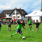 OVT2016_Spiel 2.jpg