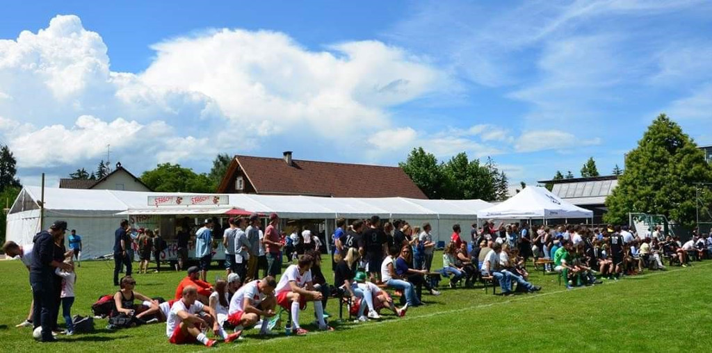 OVT2016_Zuschauer.jpg