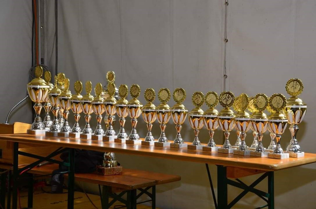 OVT2016_Preisverteilung.jpg