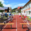 OVT2016_Nebenwettbewerb.jpg