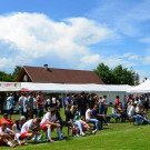 OVT2016_Zuschauer.jpg