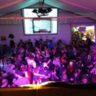 OVT2016_Bar.jpg