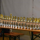 OVT2016_Preisverteilung.jpg