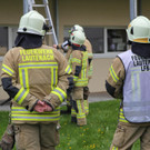 IMG_8995.JPG