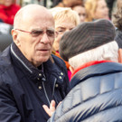 Fest der Freude 2019 - Heldenplatz - 08_05_2019-2.jpg