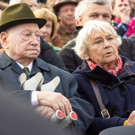 Fest der Freude 2019 - Heldenplatz - 08_05_2019-3.jpg