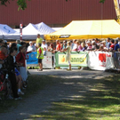 IMG_0079.JPG