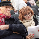 Fest der Freude 2019 - Heldenplatz - 08_05_2019-4.jpg
