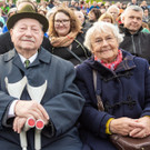 Fest der Freude 2019 - Heldenplatz - 08_05_2019-5.jpg