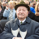 Fest der Freude 2019 - Heldenplatz - 08_05_2019-6.jpg