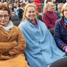 Fest der Freude 2019 - Heldenplatz - 08_05_2019-9.jpg