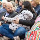 Fest der Freude 2019 - Heldenplatz - 08_05_2019-10.jpg
