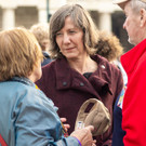 Fest der Freude 2019 - Heldenplatz - 08_05_2019-11.jpg