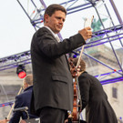 Fest der Freude 2019 - Heldenplatz - 08_05_2019-12.jpg