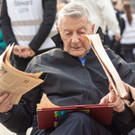 Fest der Freude 2019 - Heldenplatz - 08_05_2019-13.jpg