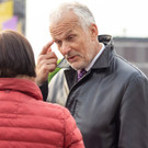 Fest der Freude 2019 - Heldenplatz - 08_05_2019-15.jpg