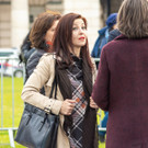 Fest der Freude 2019 - Heldenplatz - 08_05_2019-16.jpg
