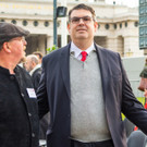 Fest der Freude 2019 - Heldenplatz - 08_05_2019-17.jpg