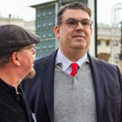 Fest der Freude 2019 - Heldenplatz - 08_05_2019-18.jpg