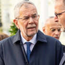 Fest der Freude 2019 - Heldenplatz - 08_05_2019-20.jpg