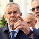 Fest der Freude 2019 - Heldenplatz - 08_05_2019-21.jpg
