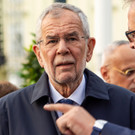 Fest der Freude 2019 - Heldenplatz - 08_05_2019-22.jpg