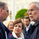Fest der Freude 2019 - Heldenplatz - 08_05_2019-23.jpg