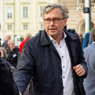 Fest der Freude 2019 - Heldenplatz - 08_05_2019-24.jpg