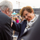 Fest der Freude 2019 - Heldenplatz - 08_05_2019-26.jpg