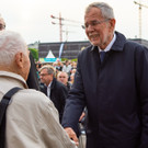 Fest der Freude 2019 - Heldenplatz - 08_05_2019-27.jpg