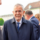 Fest der Freude 2019 - Heldenplatz - 08_05_2019-29.jpg