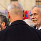 Fest der Freude 2019 - Heldenplatz - 08_05_2019-30.jpg
