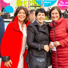 Fest der Freude 2019 - Heldenplatz - 08_05_2019-31.jpg