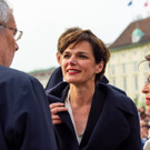 Fest der Freude 2019 - Heldenplatz - 08_05_2019-33.jpg