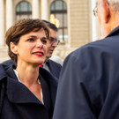 Fest der Freude 2019 - Heldenplatz - 08_05_2019-34.jpg