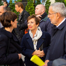 Fest der Freude 2019 - Heldenplatz - 08_05_2019-35.jpg