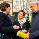Fest der Freude 2019 - Heldenplatz - 08_05_2019-36.jpg