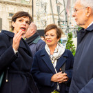 Fest der Freude 2019 - Heldenplatz - 08_05_2019-37.jpg