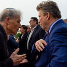 Fest der Freude 2019 - Heldenplatz - 08_05_2019-39.jpg