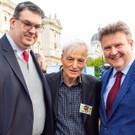Fest der Freude 2019 - Heldenplatz - 08_05_2019-41.jpg