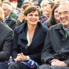 Fest der Freude 2019 - Heldenplatz - 08_05_2019-43.jpg