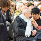 Fest der Freude 2019 - Heldenplatz - 08_05_2019-46.jpg