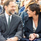 Fest der Freude 2019 - Heldenplatz - 08_05_2019-47.jpg