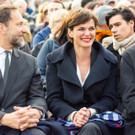 Fest der Freude 2019 - Heldenplatz - 08_05_2019-48.jpg