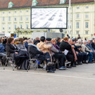 Fest der Freude 2019 - Heldenplatz - 08_05_2019-49.jpg