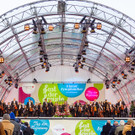 Fest der Freude 2019 - Heldenplatz - 08_05_2019-50.jpg