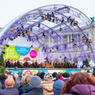 Fest der Freude 2019 - Heldenplatz - 08_05_2019-51.jpg