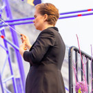 Fest der Freude 2019 - Heldenplatz - 08_05_2019-52.jpg